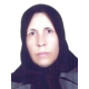 دکتر پروین نصری