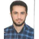 دکتر مهرداد اسمعیل وندی