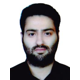 دکتر حسین سعیدی مقدم