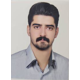دکتر پوریا تیموری