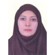 دکتر صوفیا عرب پورباغخانی