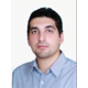 دکتر احسان حمزه لوئی مقدم