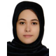 دکتر رقیه نوربالاتفتی