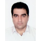دکتر محمدمهدی صفری