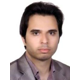 دکتر حامد ابوالحسنی