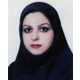 دکتر لیلاسادات حمصی