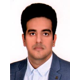دکتر محمدامین پورخنجر