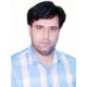 دکتر موسی مهراوران