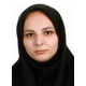 دکتر شادی دادمان