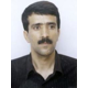 دکتر ولی اله رفیعی