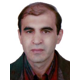دکتر رامین امین شکروی