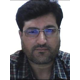 دکتر ابراهیم کلهر