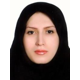 دکتر زهرا صالحی نژاد