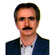 دکتر داریوش عسگری