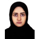 دکتر فائزه وطن پرست مقدم