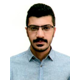 دکتر آتبین لطیفی کاسانی