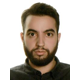 دکتر سیدمحمد بحرینیان
