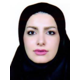 دکتر یلدا جمشیدی
