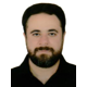 دکتر سیدحسن طبائیان