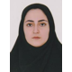 دکتر صبا مروتی