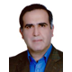 دکتر سعید اقامیری