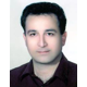 دکتر داریوش پهلوان