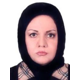 دکتر سویل بیگدلی