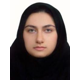 دکتر صنم بیدادی