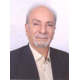 دکتر حیدر یاراحمدیان
