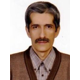 دکتر حیدر اسکندرانی