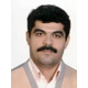 دکتر اکبر خدامرادی فیروز