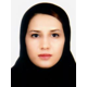 دکتر ثمانه عباسیان