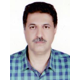 دکتر محمدرضا سجودی