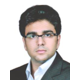 دکتر امیرحسام سعیدیان