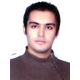 دکتر علیرضا برادران ستارزاده