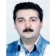دکتر غلام رضا احمدی هادی