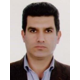 دکتر ساسان تقوی
