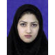 دکتر مریم فاطمی سلوط