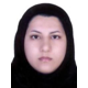 دکتر نسیبه ثمرقندی خامسی