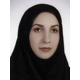 دکتر هما اکبری