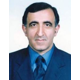 دکتر کورش طاهری طالش