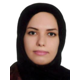 دکتر هانیه رحیم زاده