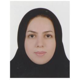 دکتر مریم وحدانی فرحی