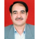 دکتر سیدعلی فتاحیان