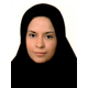 دکتر ملیکا نادریان