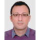 دکتر مشیر فصیحی