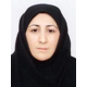 دکتر حمیده رمضانی