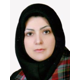 دکتر مینا کربلائی بشیر