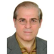 دکتر تورج کیسان