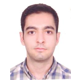 دکتر سیدعماد بلندی
